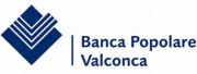 Banca Popolare di Valconca